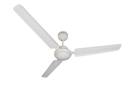 Energize Ceiling Fan