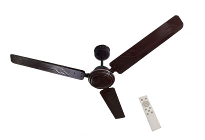 Energize Ceiling Fan