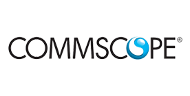 commscope logo