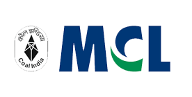 mcl logo