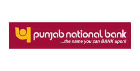 pnb logo
