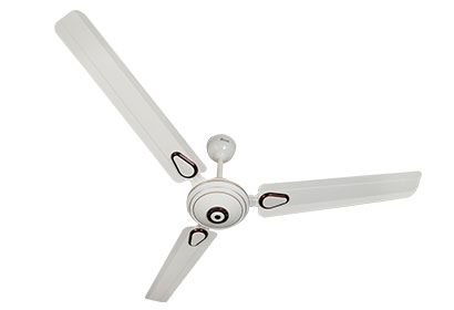 Bayar DLX Fan