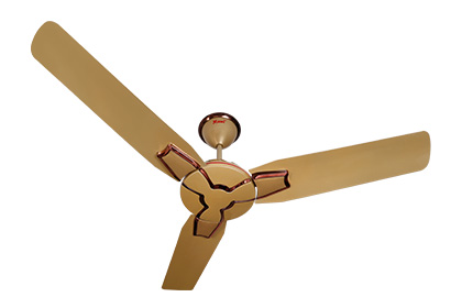 Jet Gold Premium H.S.