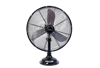 Public Table Fan Eco