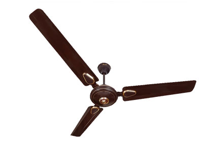 Raftar DLX