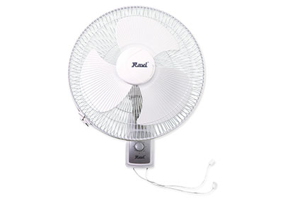 Wall Fan