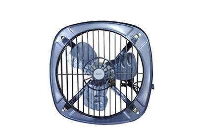 Ravi 9 inch Reversible Fresh Air Fan