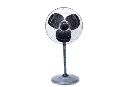 Ravi Eco Cooler Pedestal 450mm