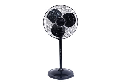 Ravi Eco Cooler Pedestal 500 mm